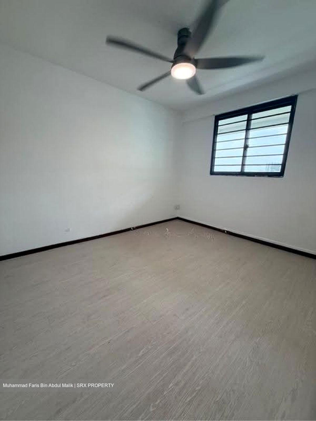 Blk 13 TOA PAYOH COURT (Toa Payoh), HDB 3 Rooms #638176451